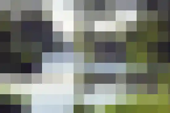 Lindholm 182 Hoofddorp thumbnail 51