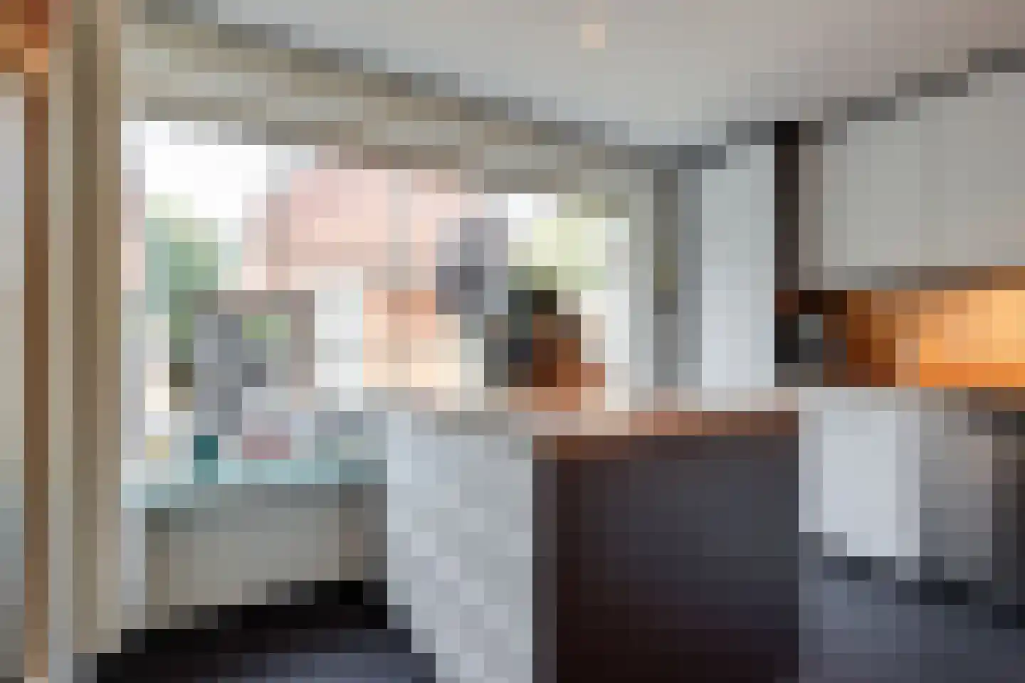 Lindholm 241 Hoofddorp thumbnail 11