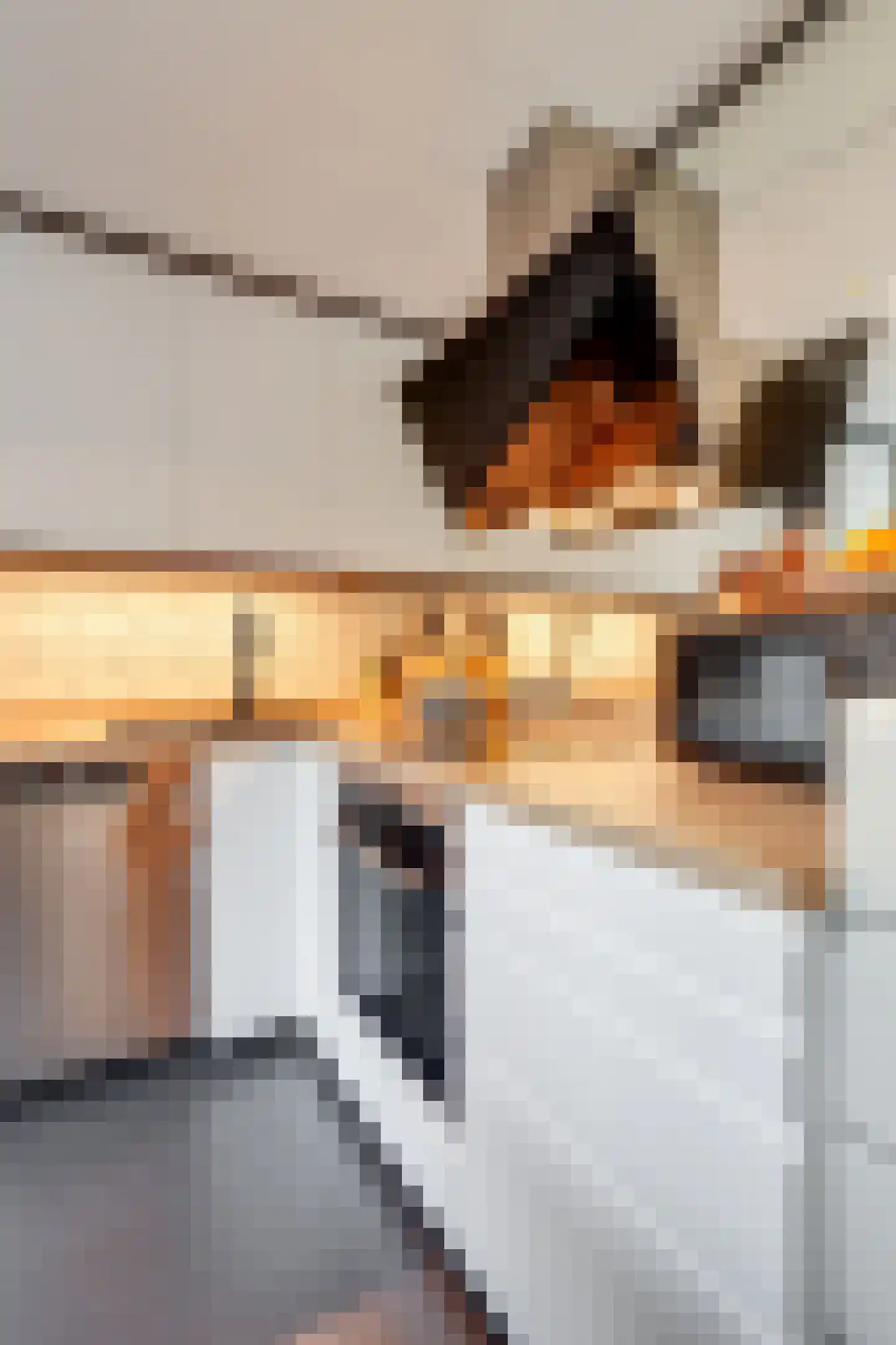 Lindholm 241 Hoofddorp thumbnail 14