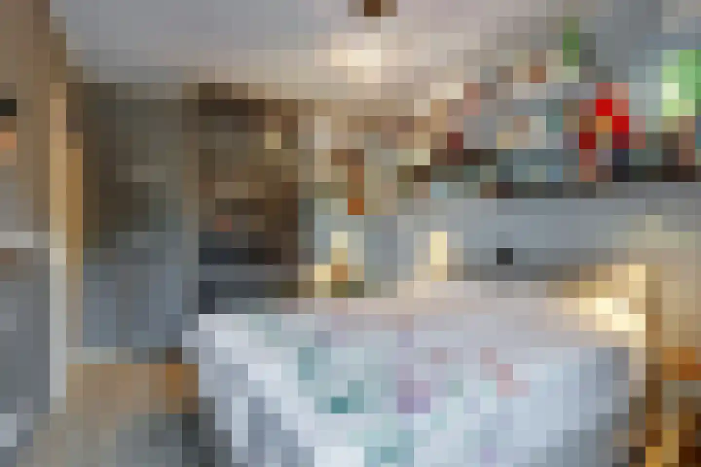 Lindholm 241 Hoofddorp thumbnail 18