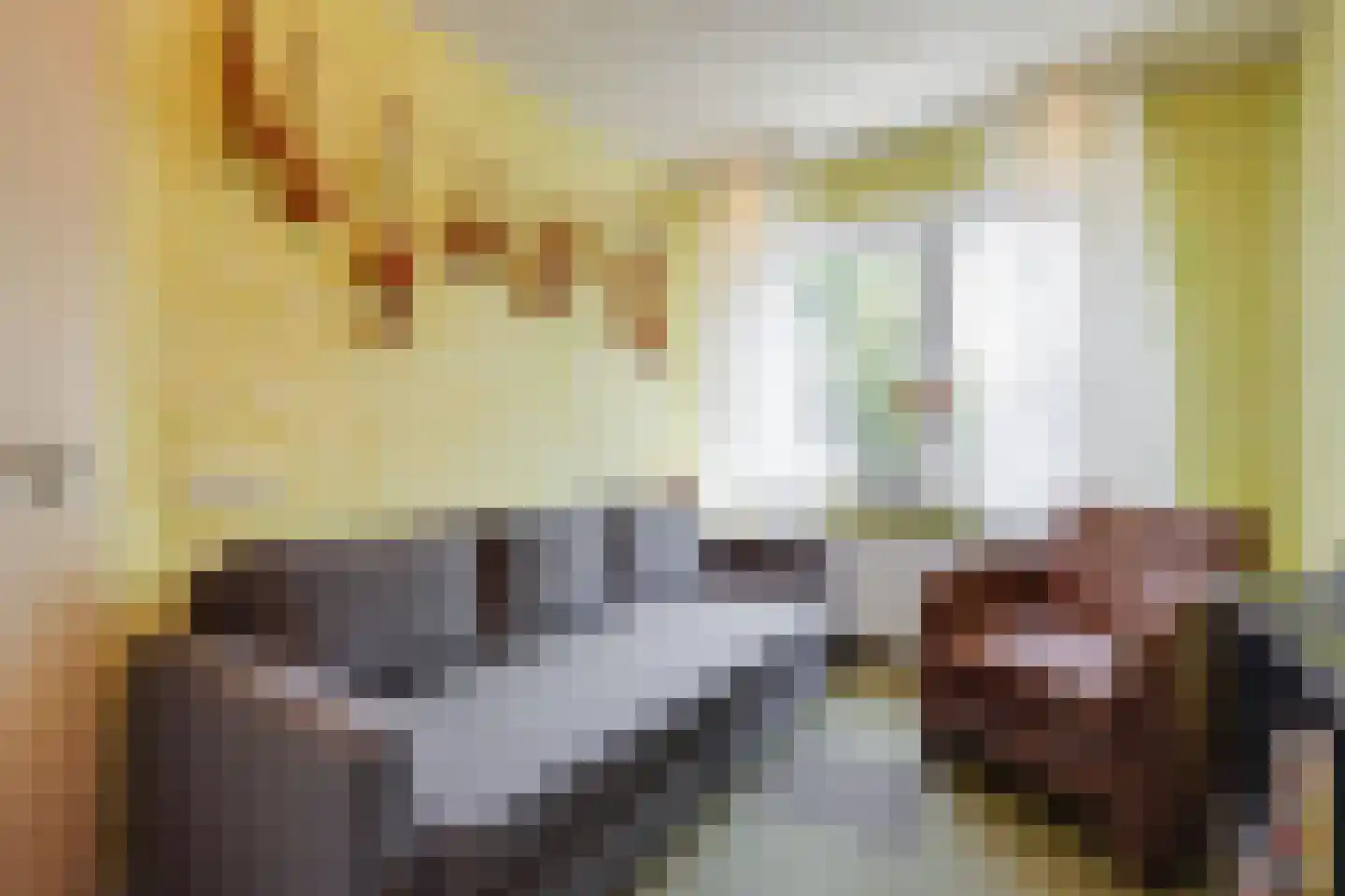 Lindholm 241 Hoofddorp thumbnail 19