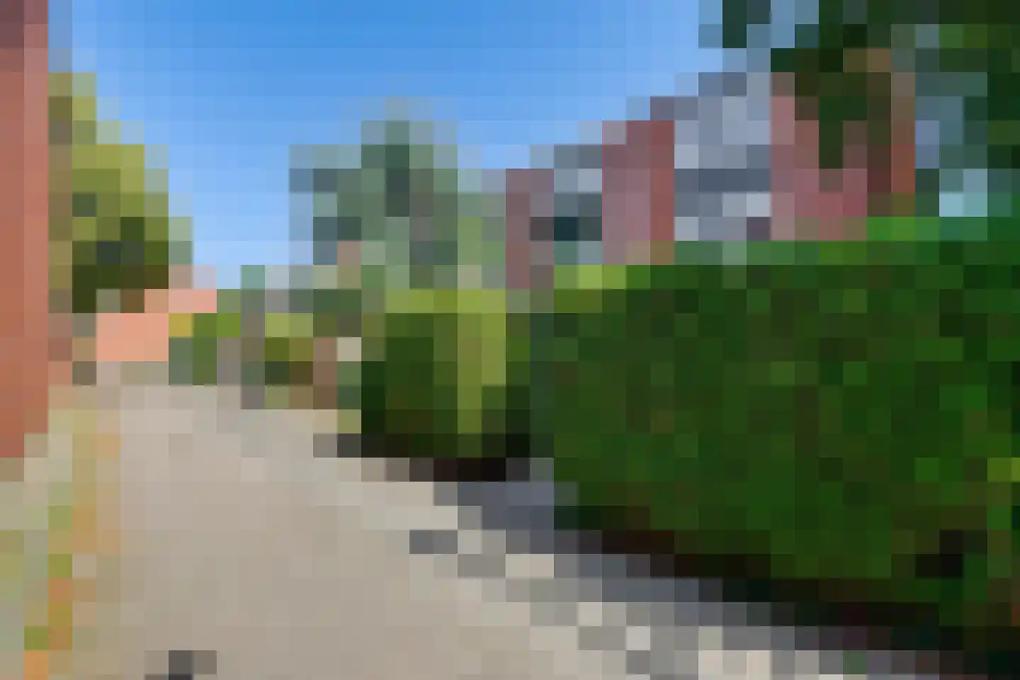 Lindholm 241 Hoofddorp thumbnail 20