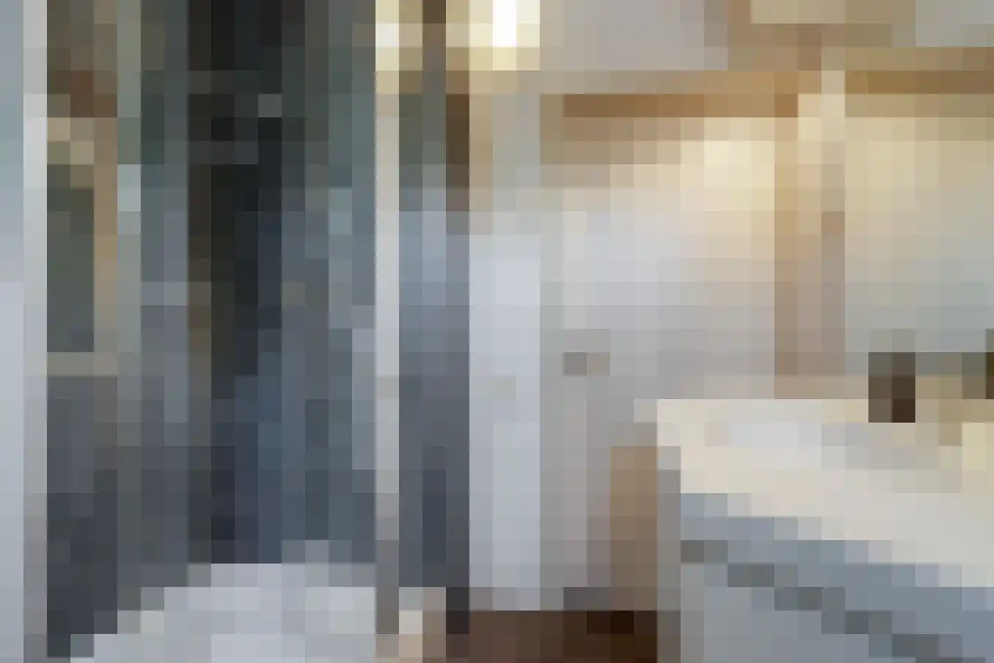 Lindholm 241 Hoofddorp thumbnail 25