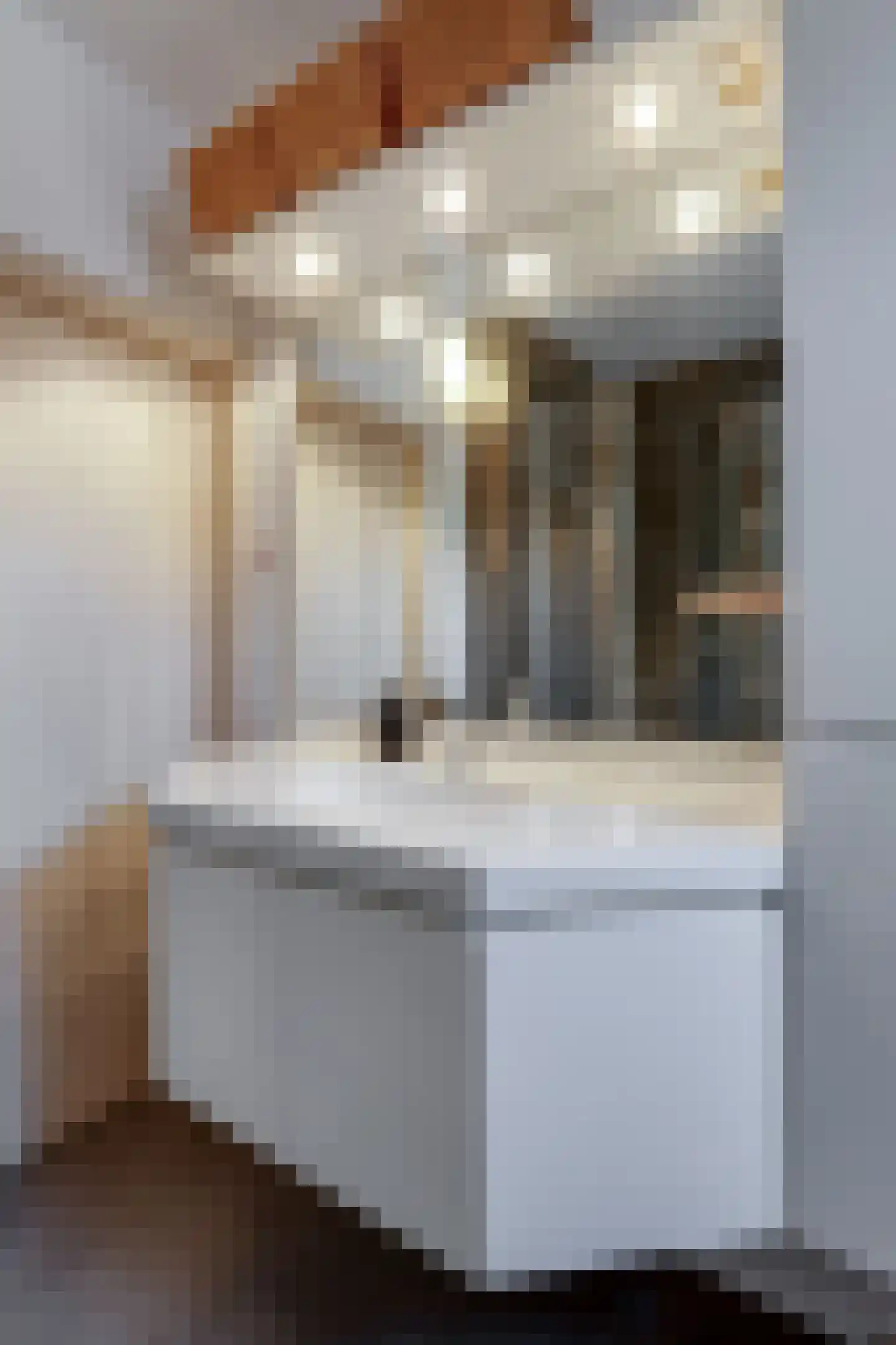 Lindholm 241 Hoofddorp thumbnail 27