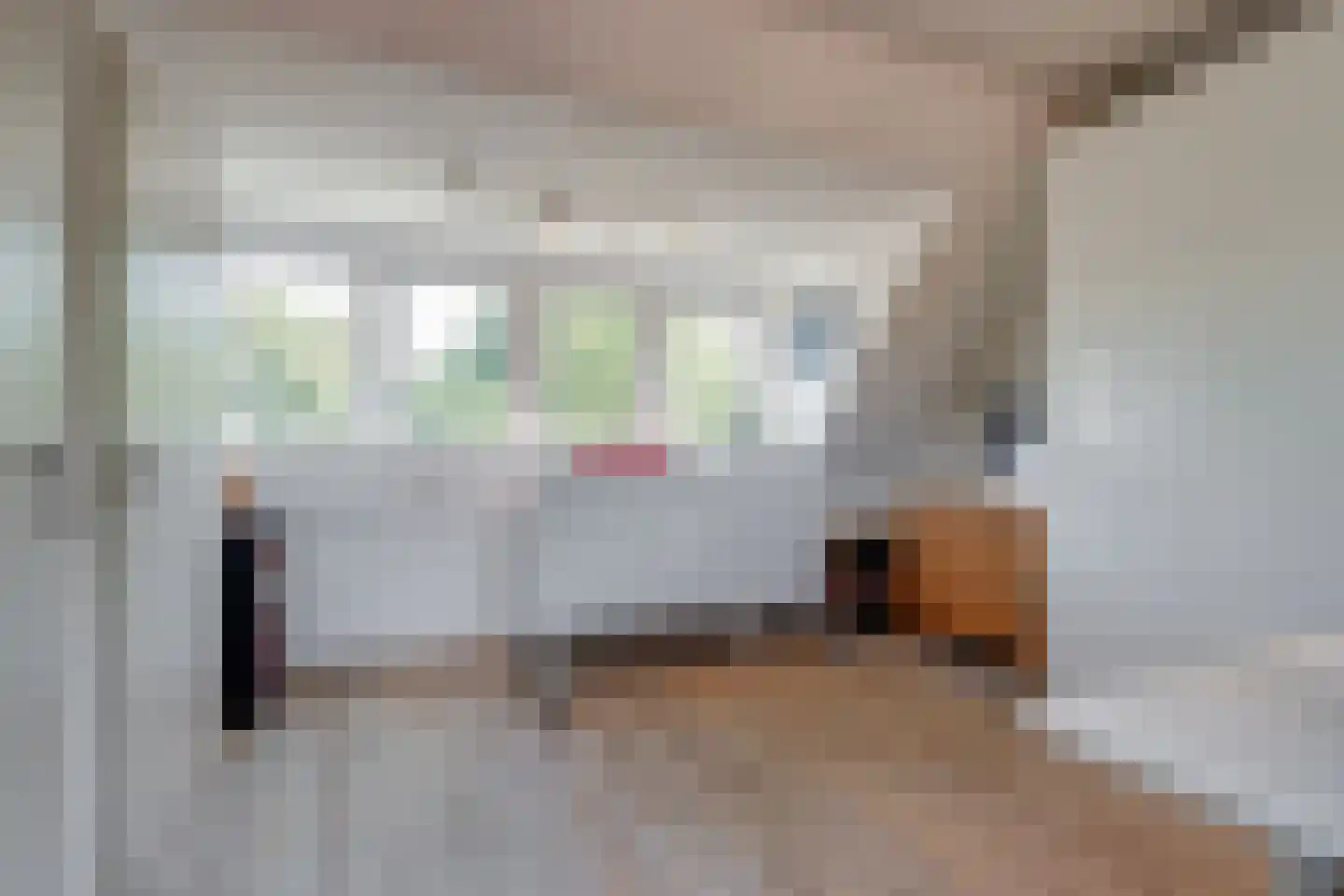 Lindholm 241 Hoofddorp thumbnail 30