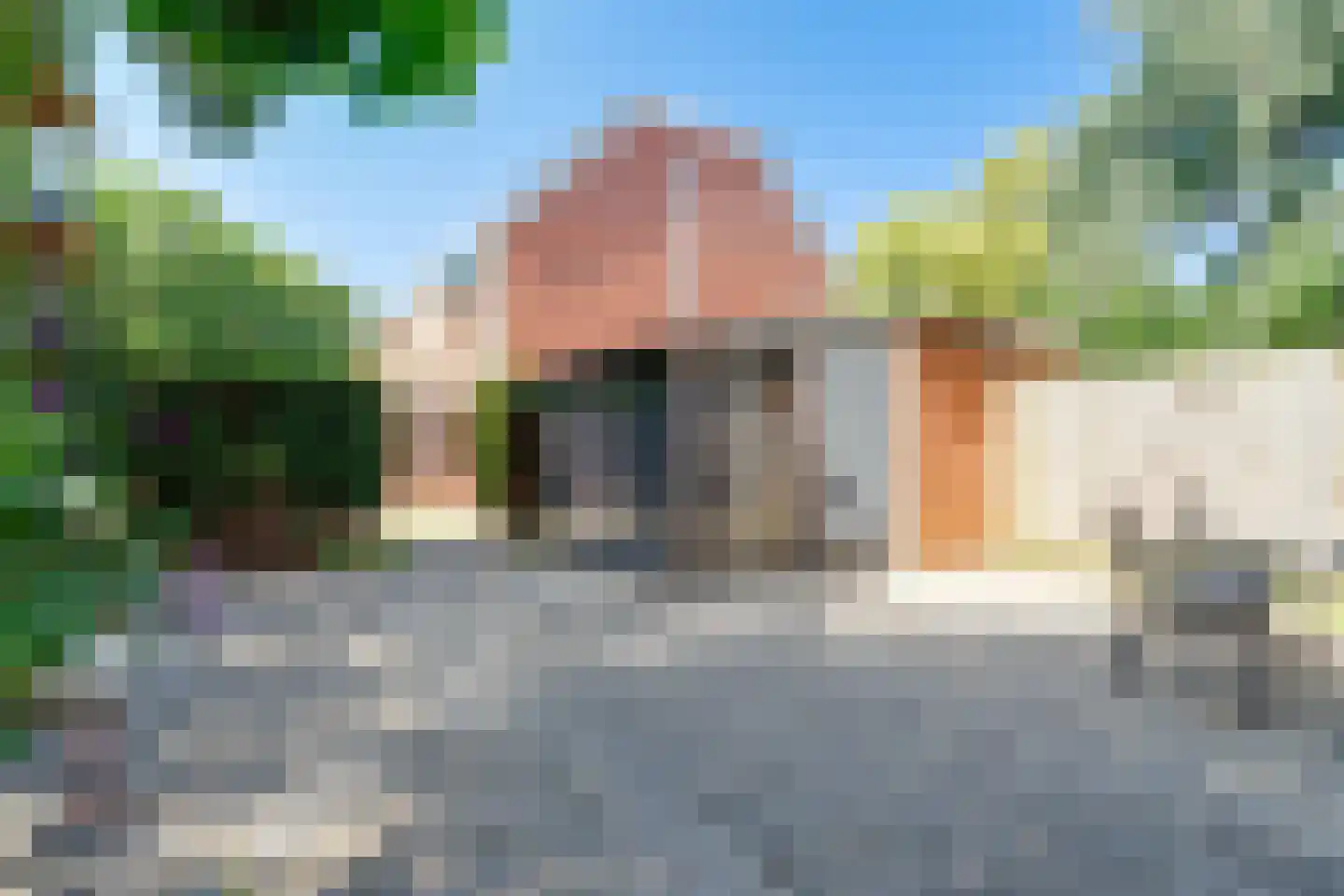 Lindholm 241 Hoofddorp thumbnail 31