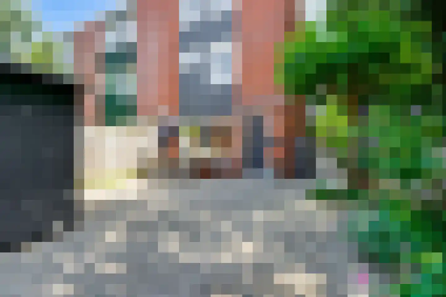 Lindholm 241 Hoofddorp thumbnail 32