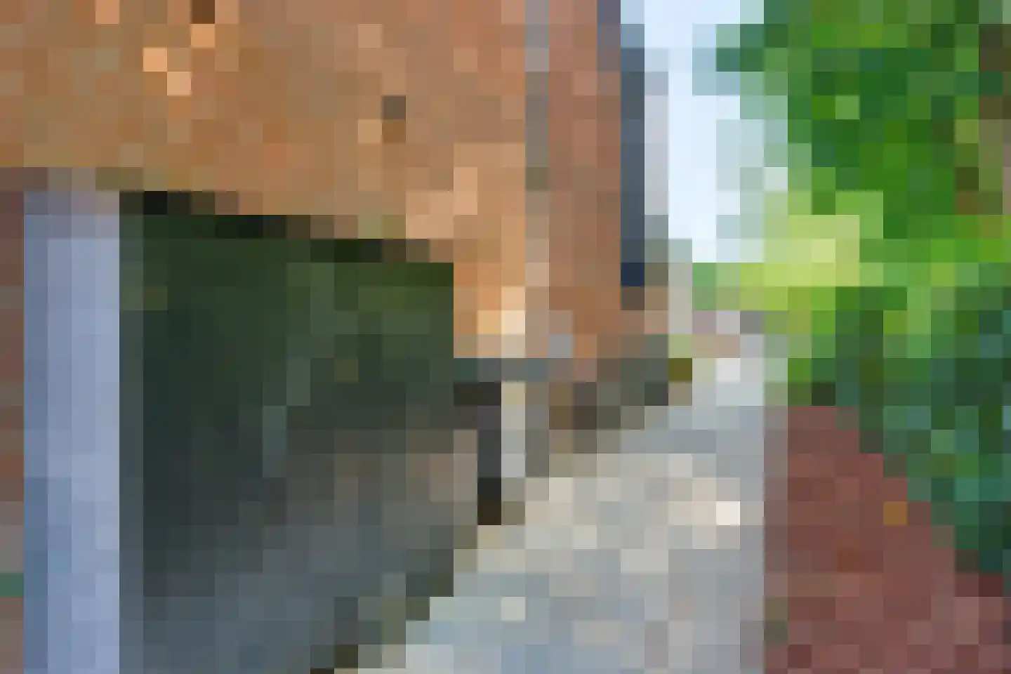 Lindholm 241 Hoofddorp thumbnail 33