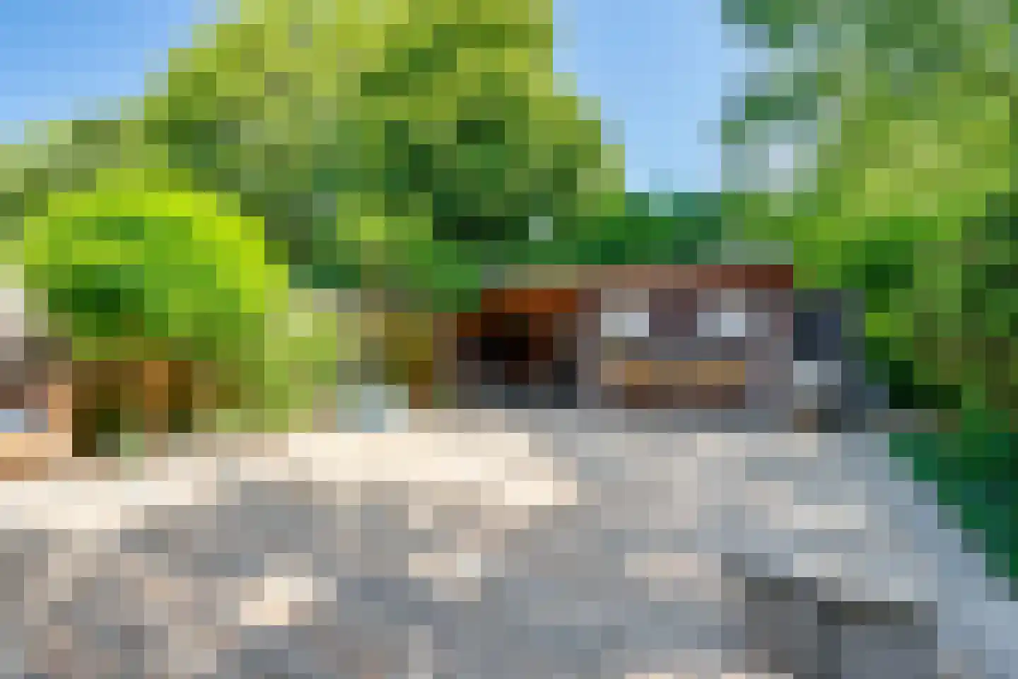 Lindholm 241 Hoofddorp thumbnail 34