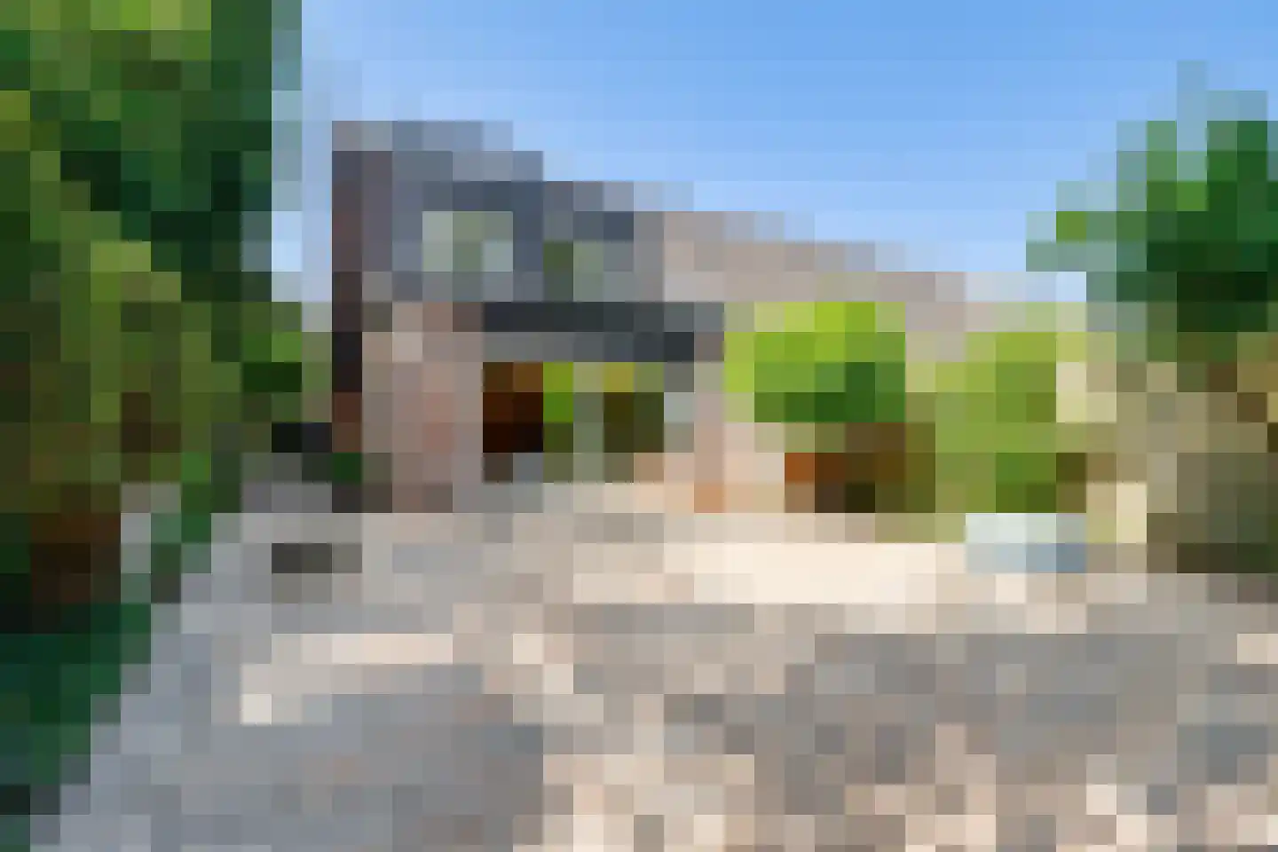 Lindholm 241 Hoofddorp thumbnail 36