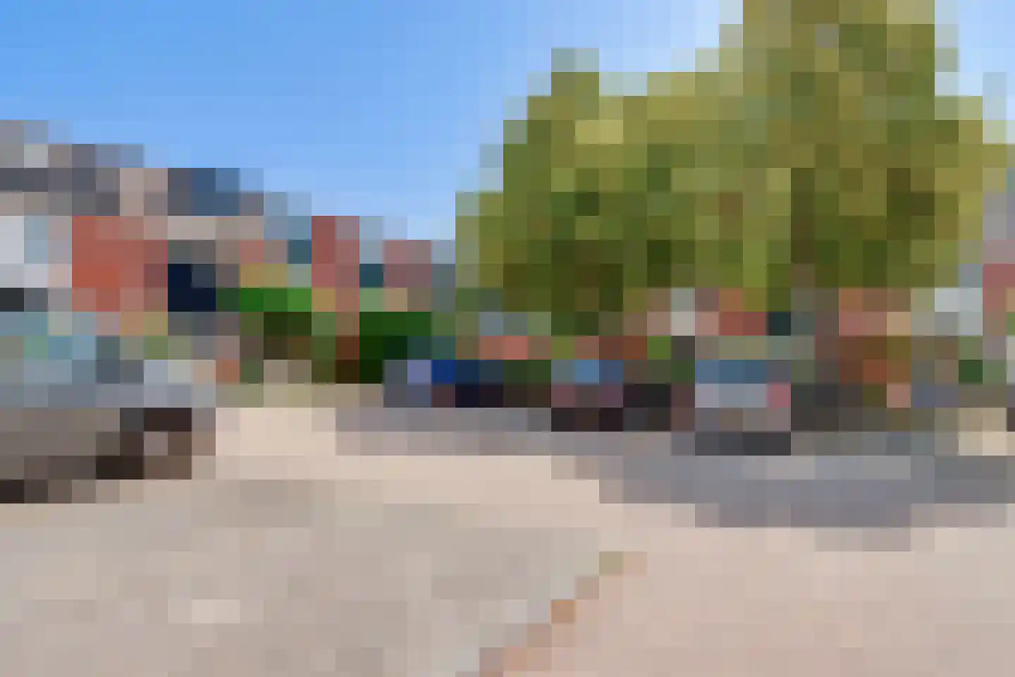 Lindholm 241 Hoofddorp thumbnail 37