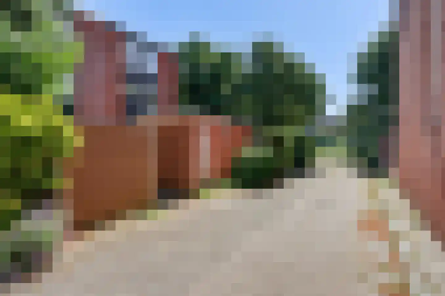 Lindholm 241 Hoofddorp thumbnail 38
