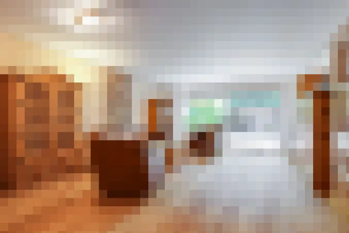 Lindholm 241 Hoofddorp thumbnail 4