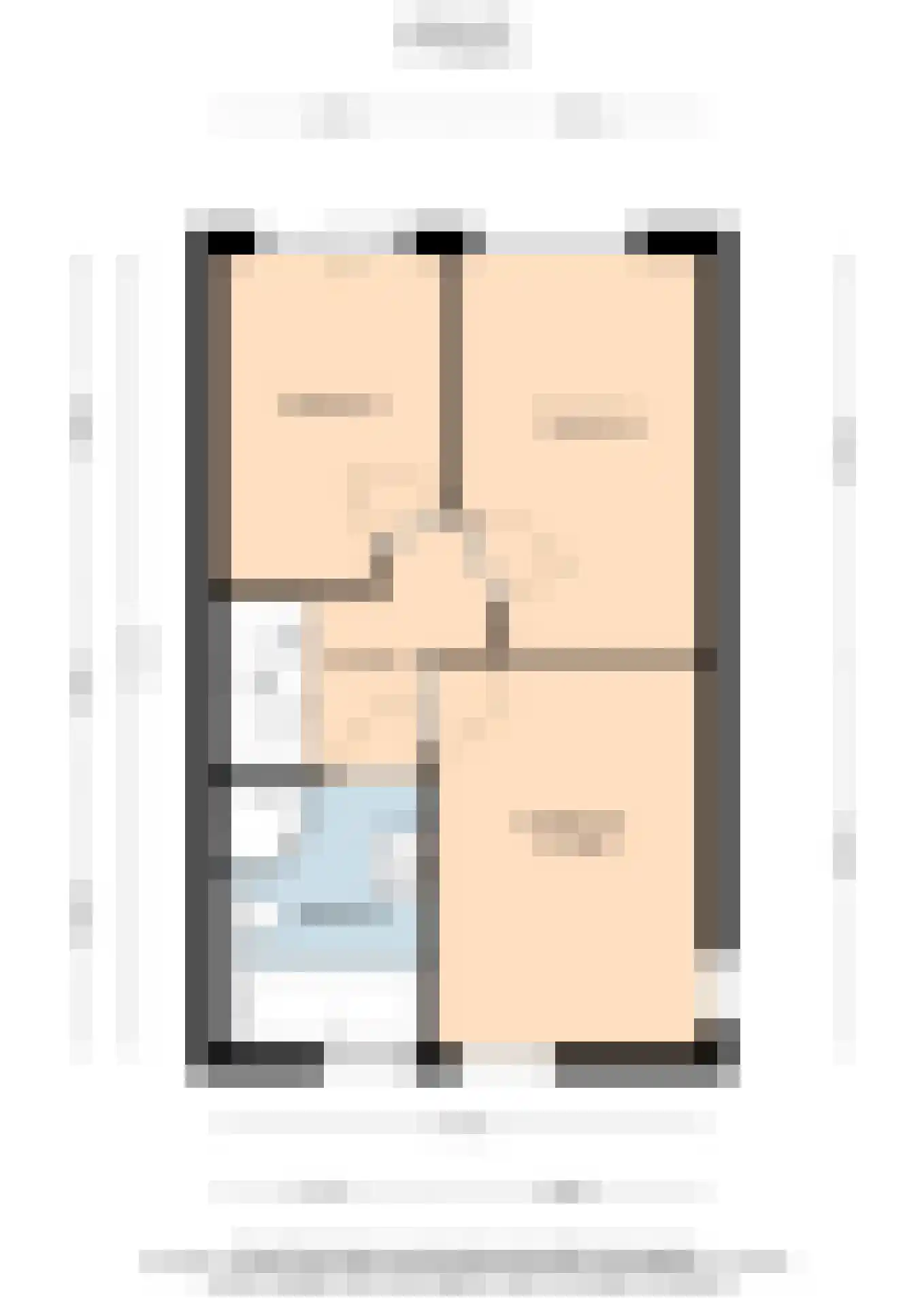 Lindholm 241 Hoofddorp thumbnail 40