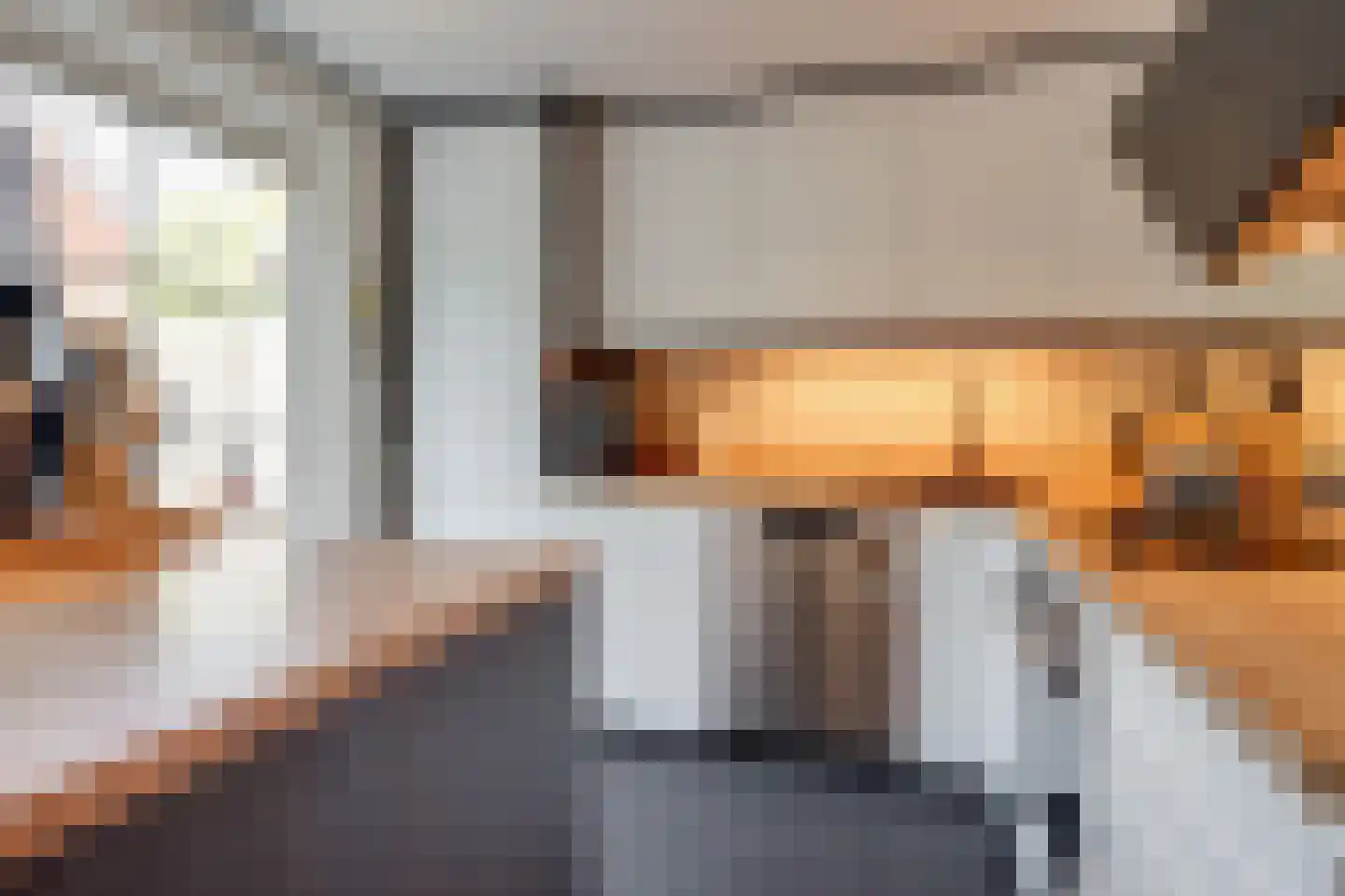 Lindholm 241 Hoofddorp thumbnail 5