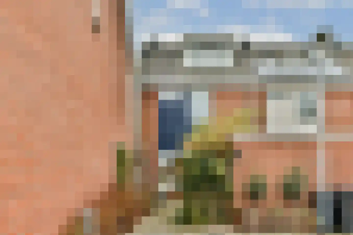 Lindholm 255 Hoofddorp