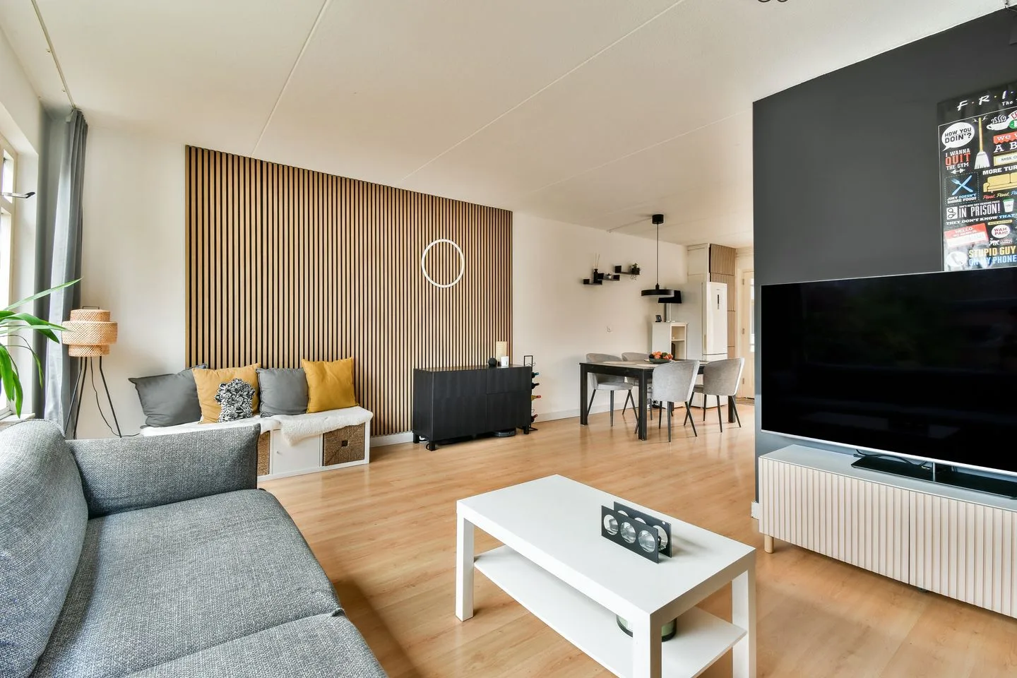 Lindholm 255 Hoofddorp thumbnail 10