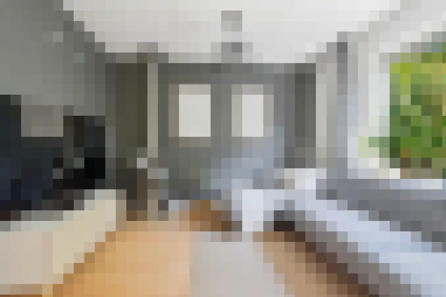 Lindholm 255 Hoofddorp thumbnail 10