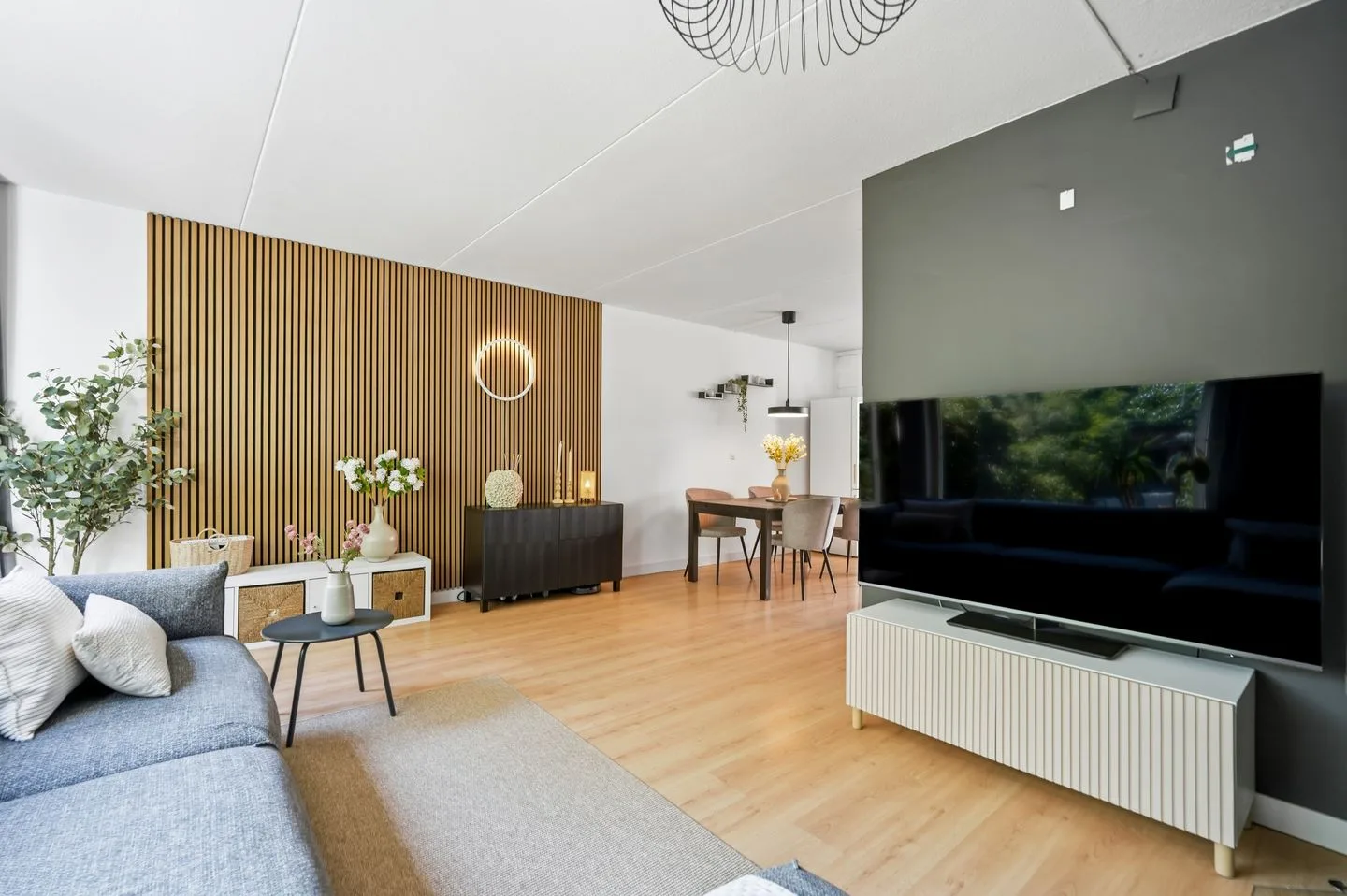 Lindholm 255 Hoofddorp thumbnail 11