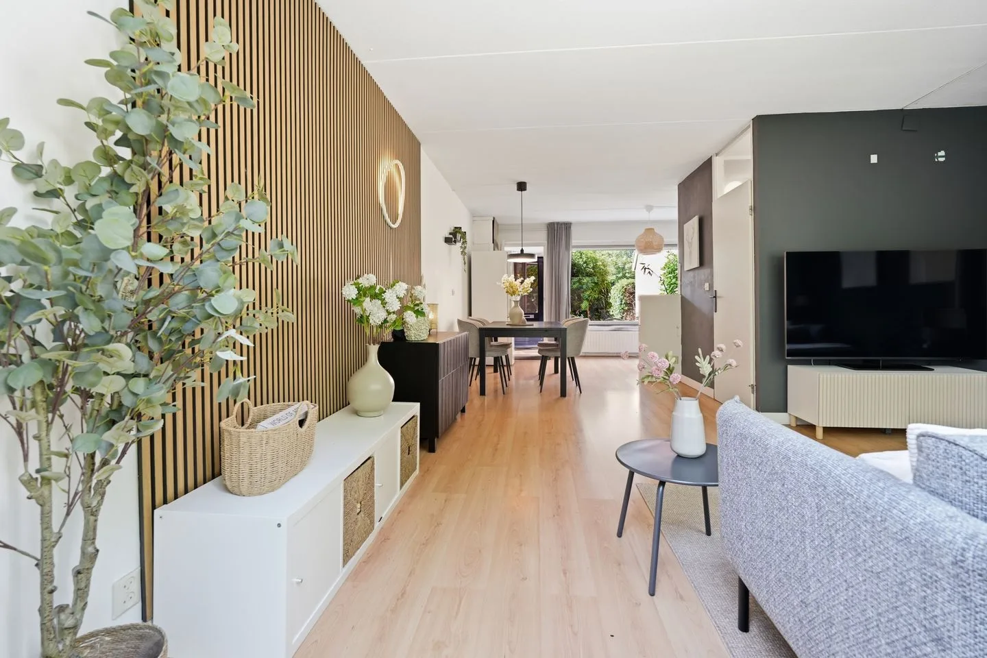 Lindholm 255 Hoofddorp thumbnail 12