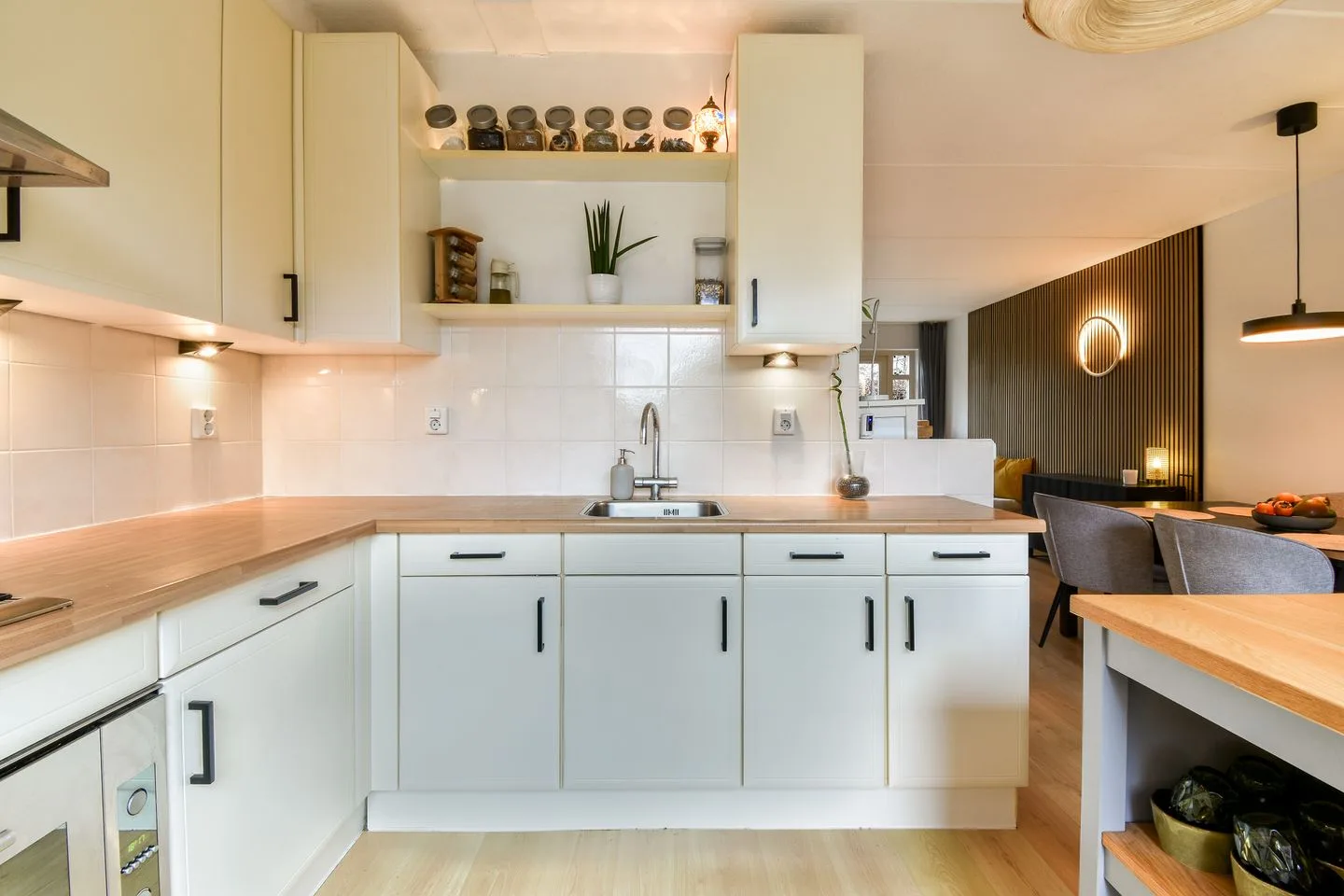 Lindholm 255 Hoofddorp thumbnail 12