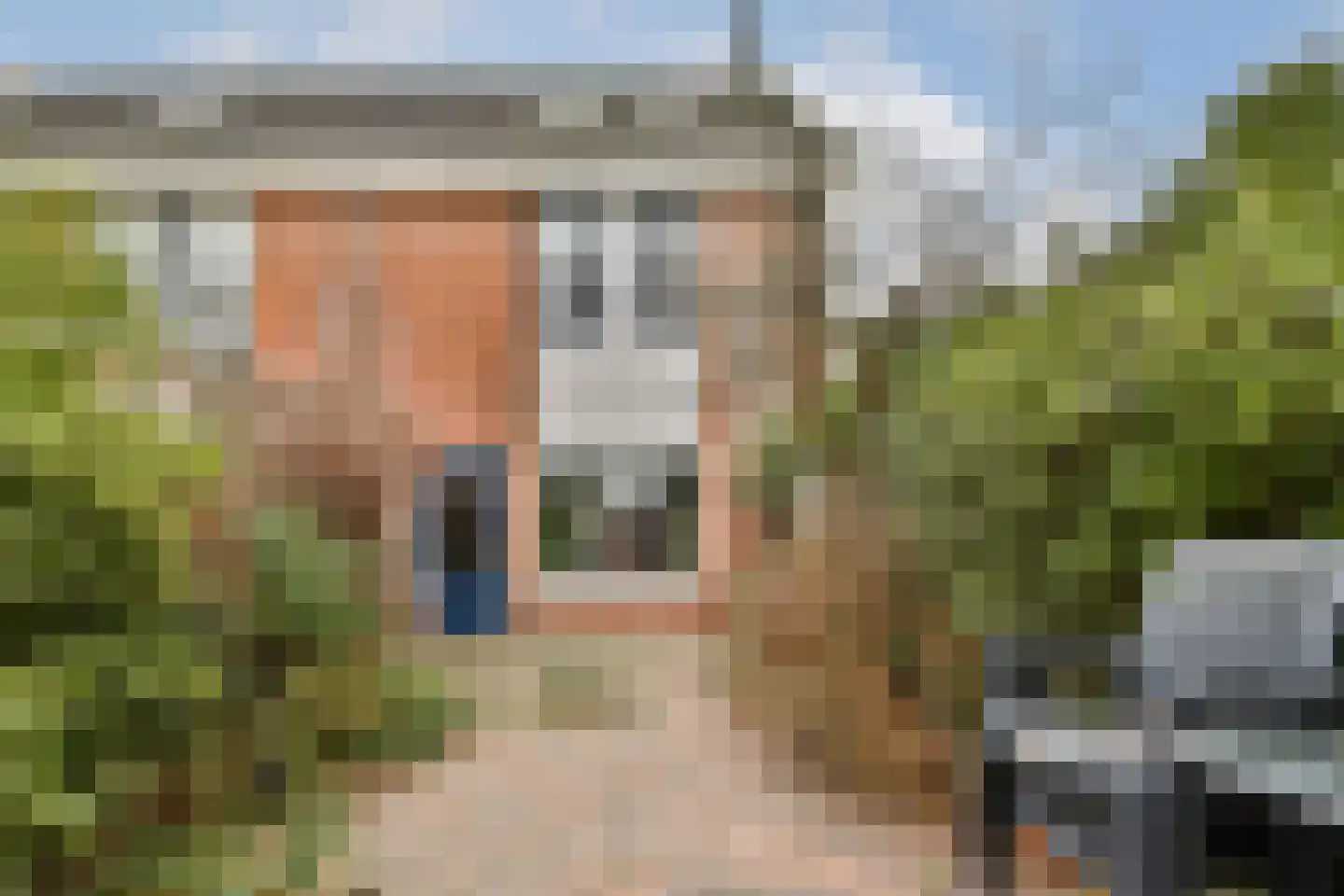 Lindholm 255 Hoofddorp thumbnail 13
