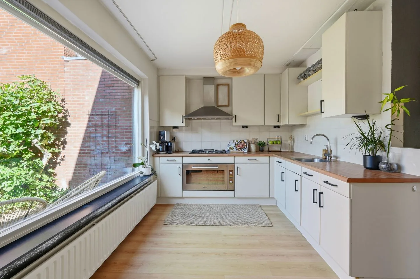 Lindholm 255 Hoofddorp thumbnail 13