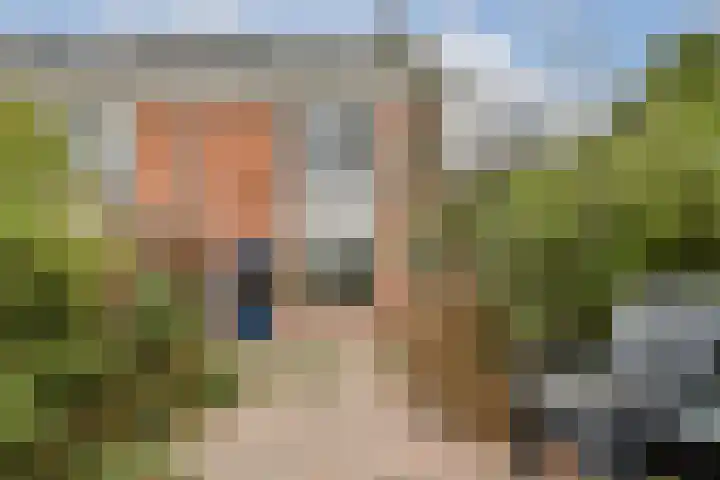 Lindholm 255 Hoofddorp thumbnail 13