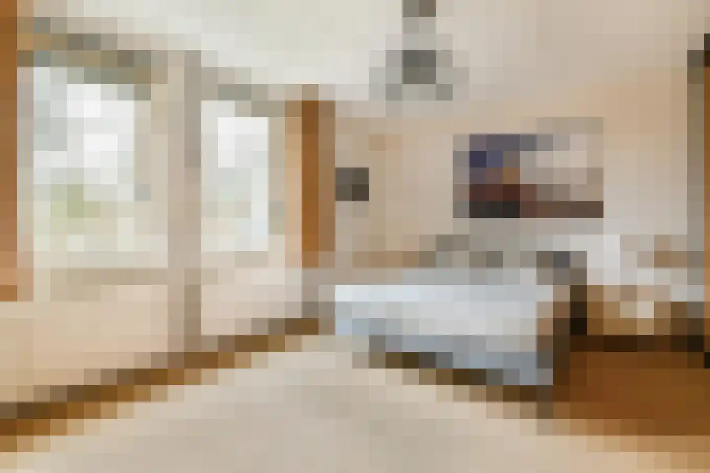 Lindholm 255 Hoofddorp thumbnail 15