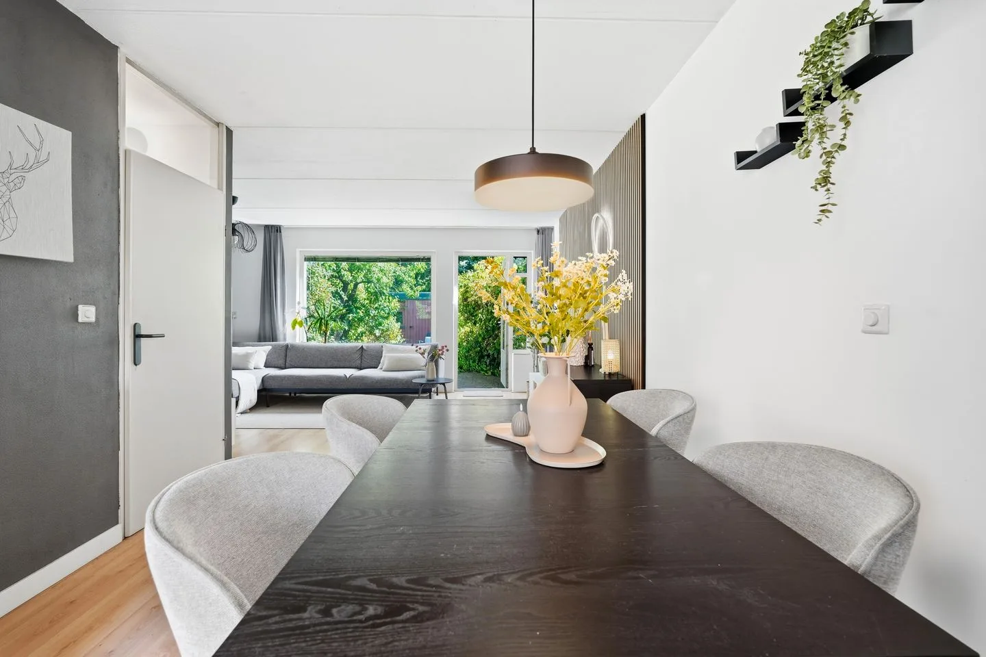 Lindholm 255 Hoofddorp thumbnail 15