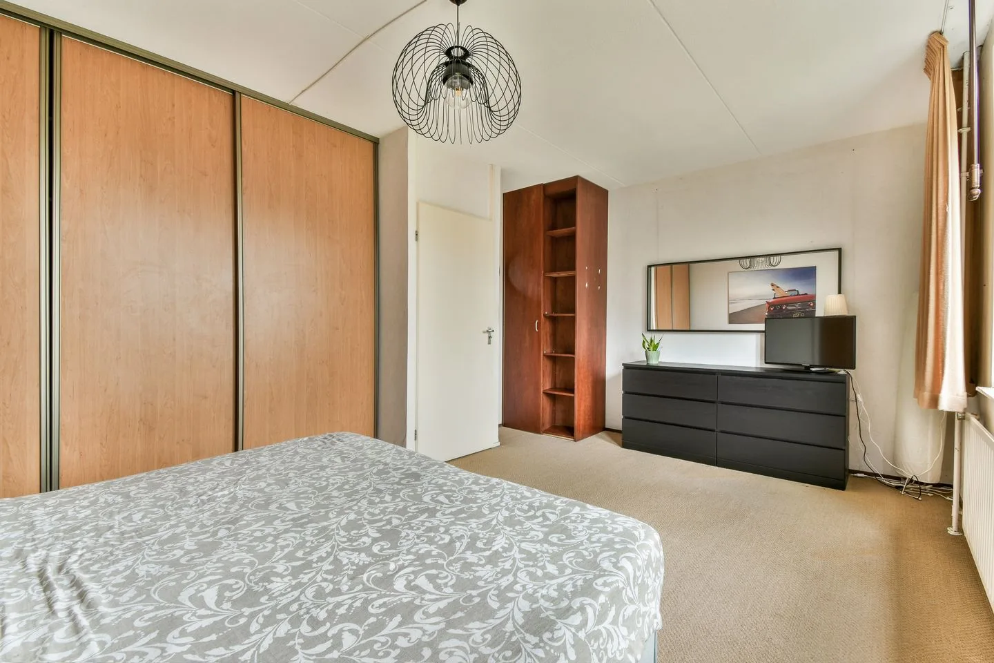 Lindholm 255 Hoofddorp thumbnail 15
