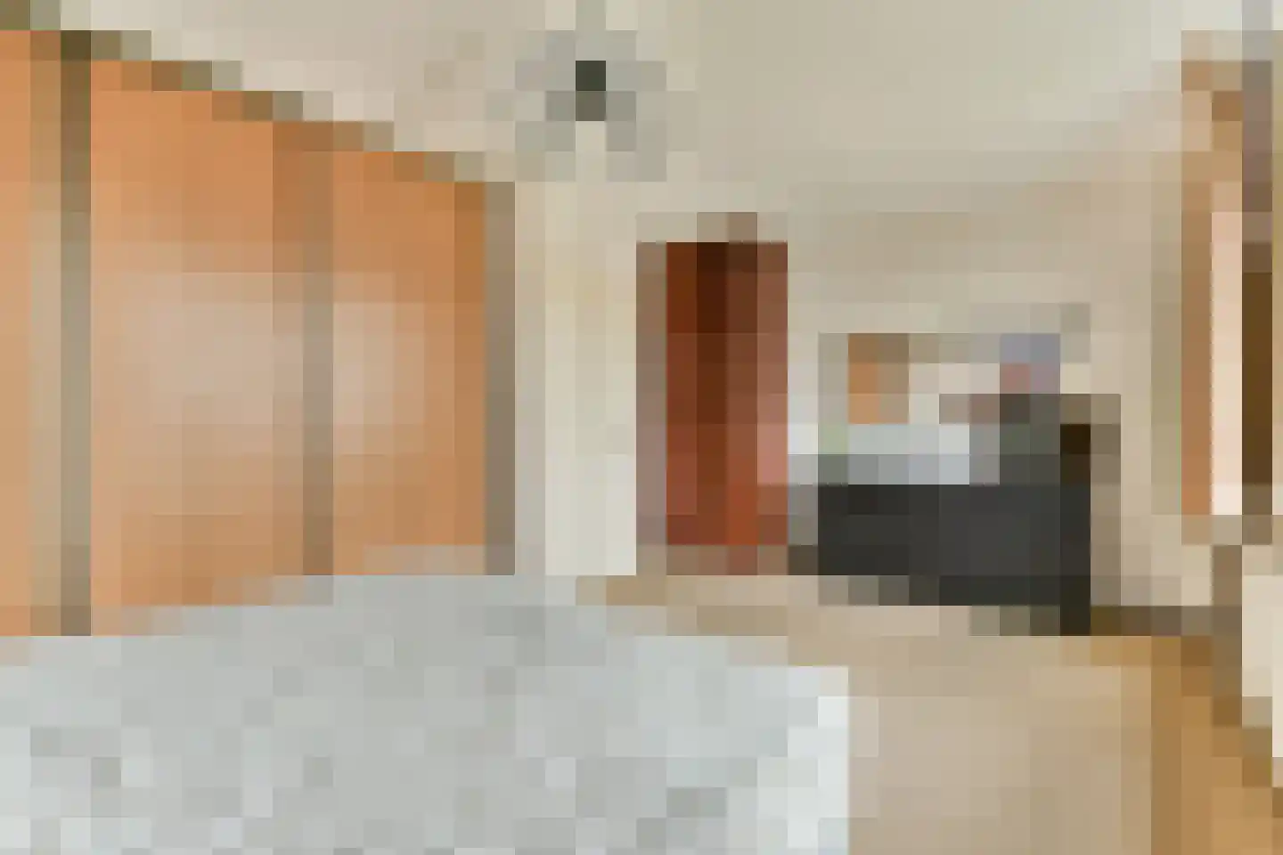Lindholm 255 Hoofddorp thumbnail 16