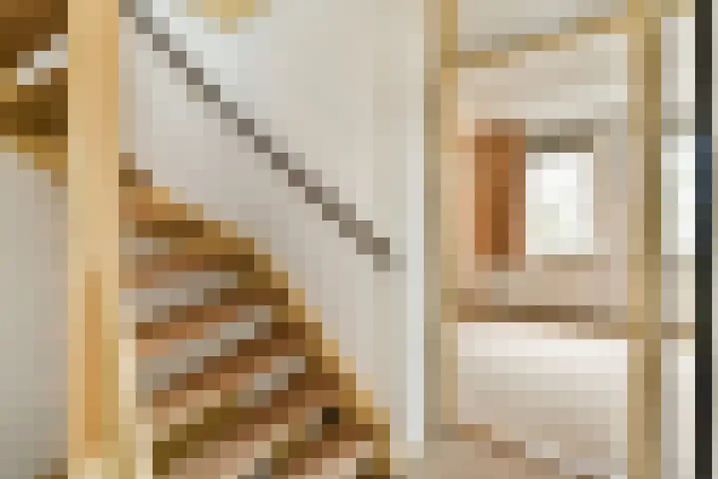 Lindholm 255 Hoofddorp thumbnail 16