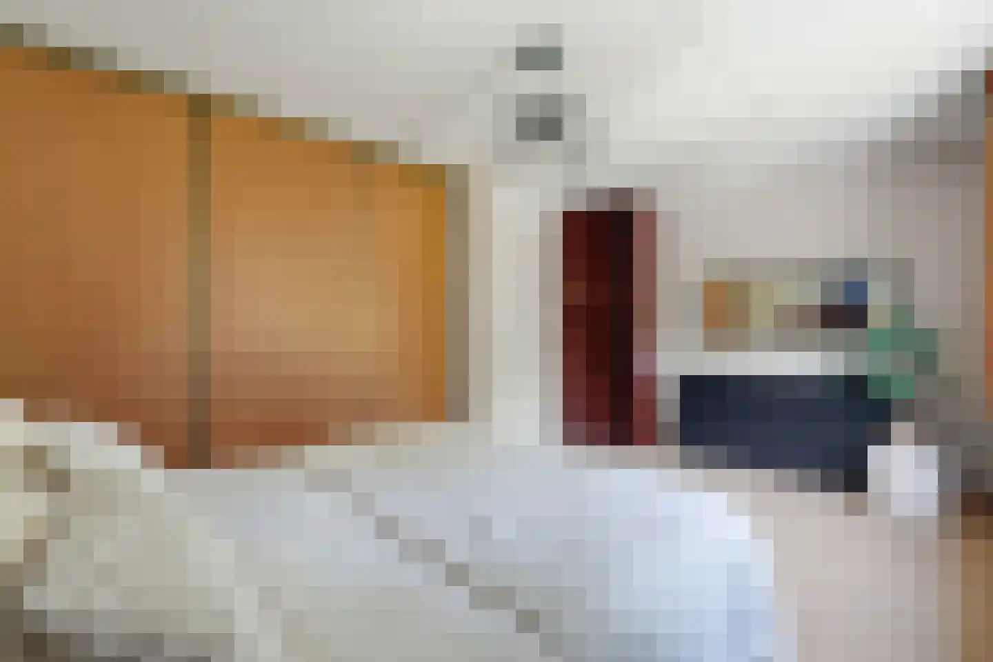 Lindholm 255 Hoofddorp thumbnail 17