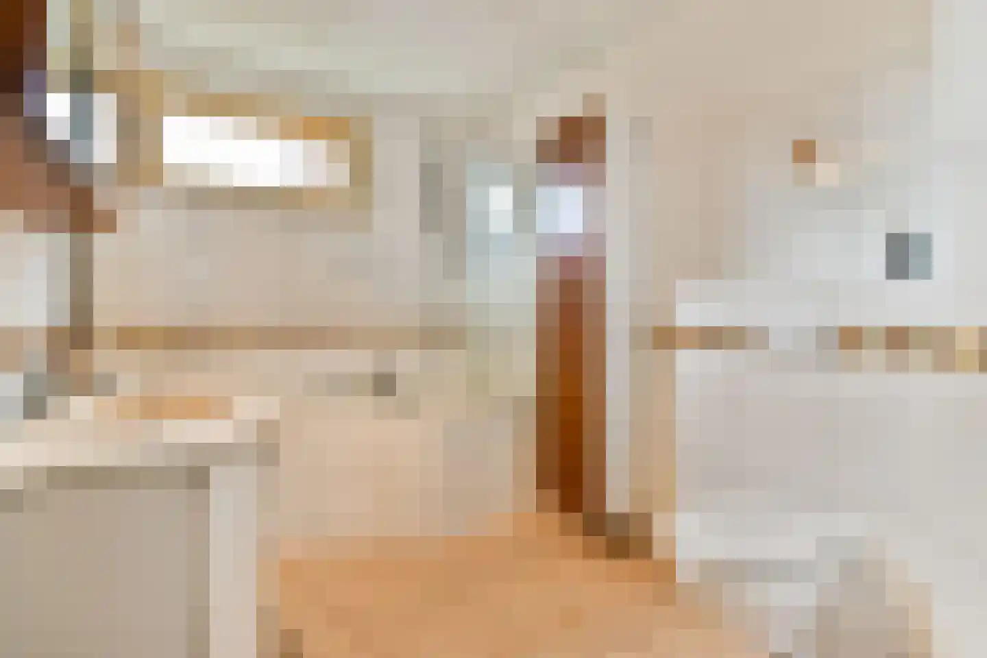 Lindholm 255 Hoofddorp thumbnail 17