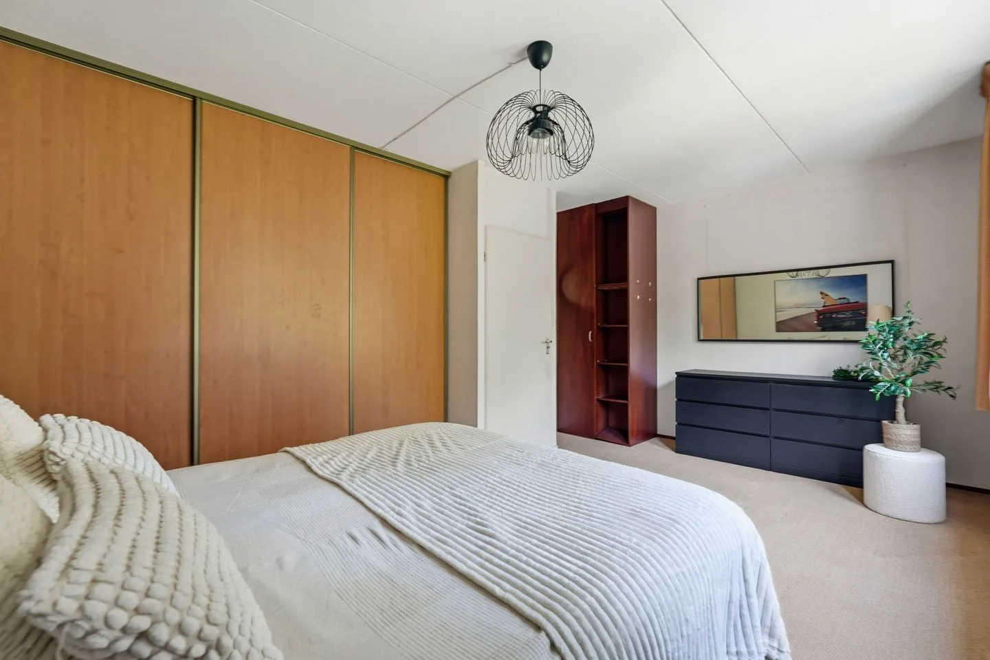 Lindholm 255 Hoofddorp thumbnail 17