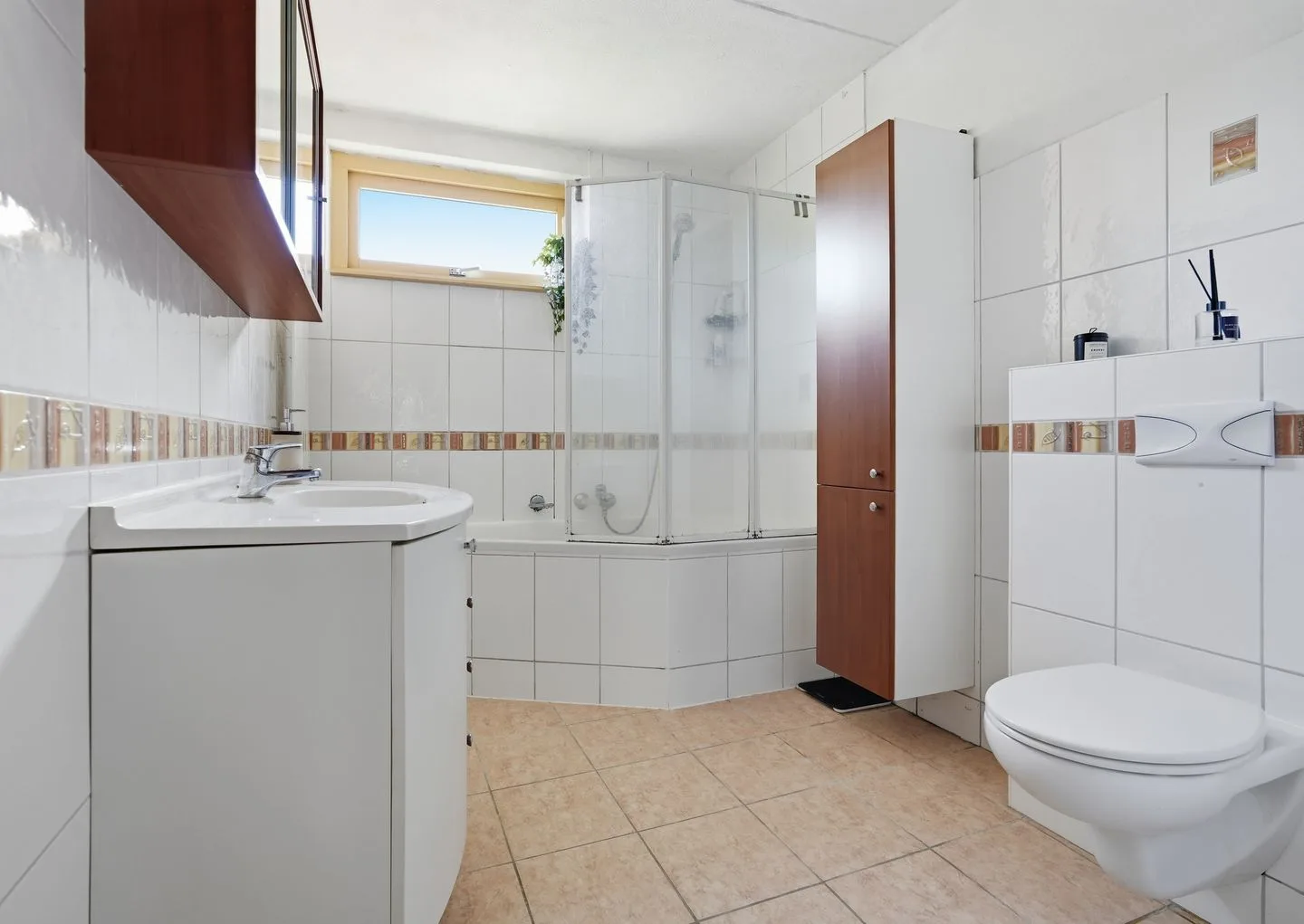 Lindholm 255 Hoofddorp thumbnail 18