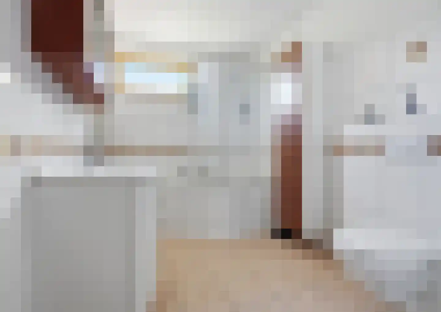 Lindholm 255 Hoofddorp thumbnail 18