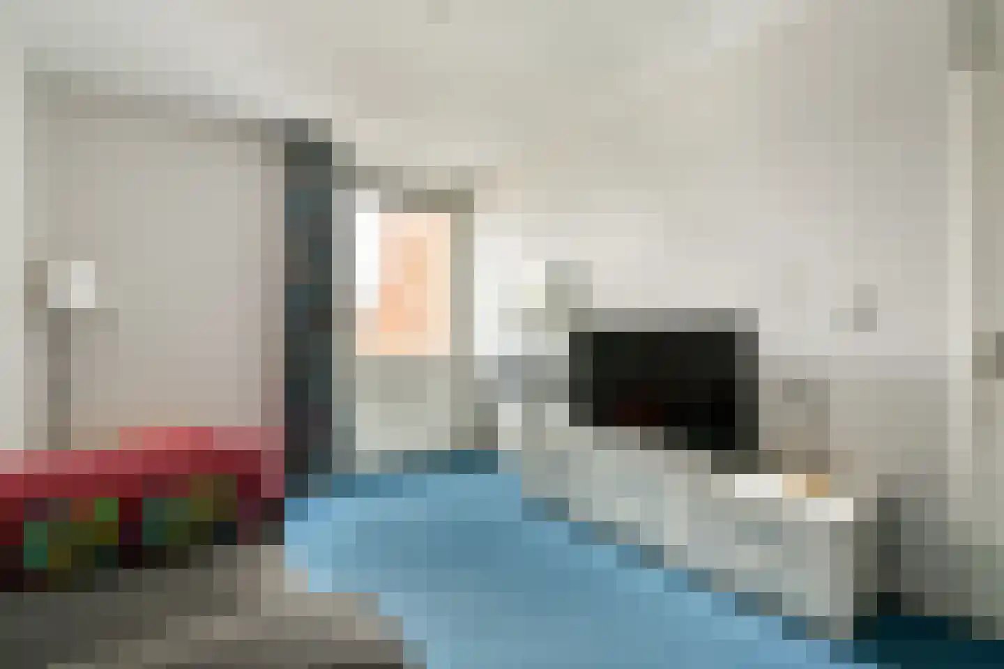 Lindholm 255 Hoofddorp thumbnail 18