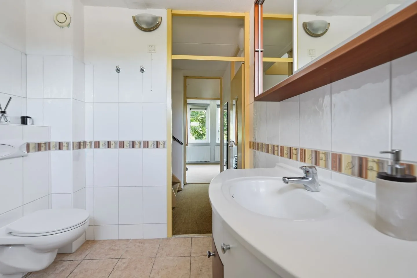 Lindholm 255 Hoofddorp thumbnail 19
