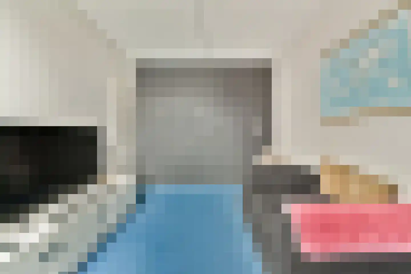 Lindholm 255 Hoofddorp thumbnail 19