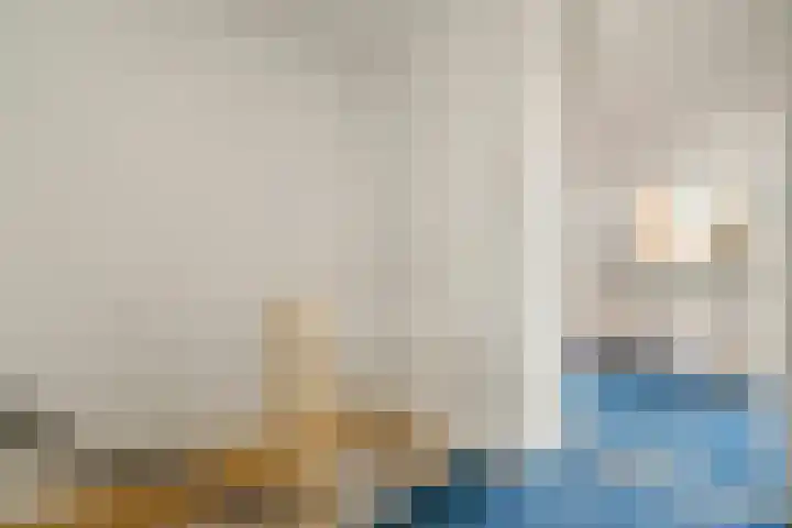 Lindholm 255 Hoofddorp thumbnail 20