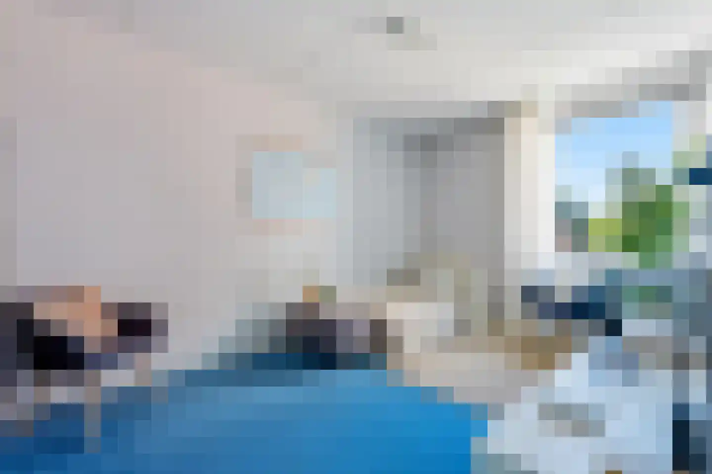 Lindholm 255 Hoofddorp thumbnail 20