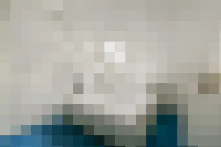 Lindholm 255 Hoofddorp thumbnail 22