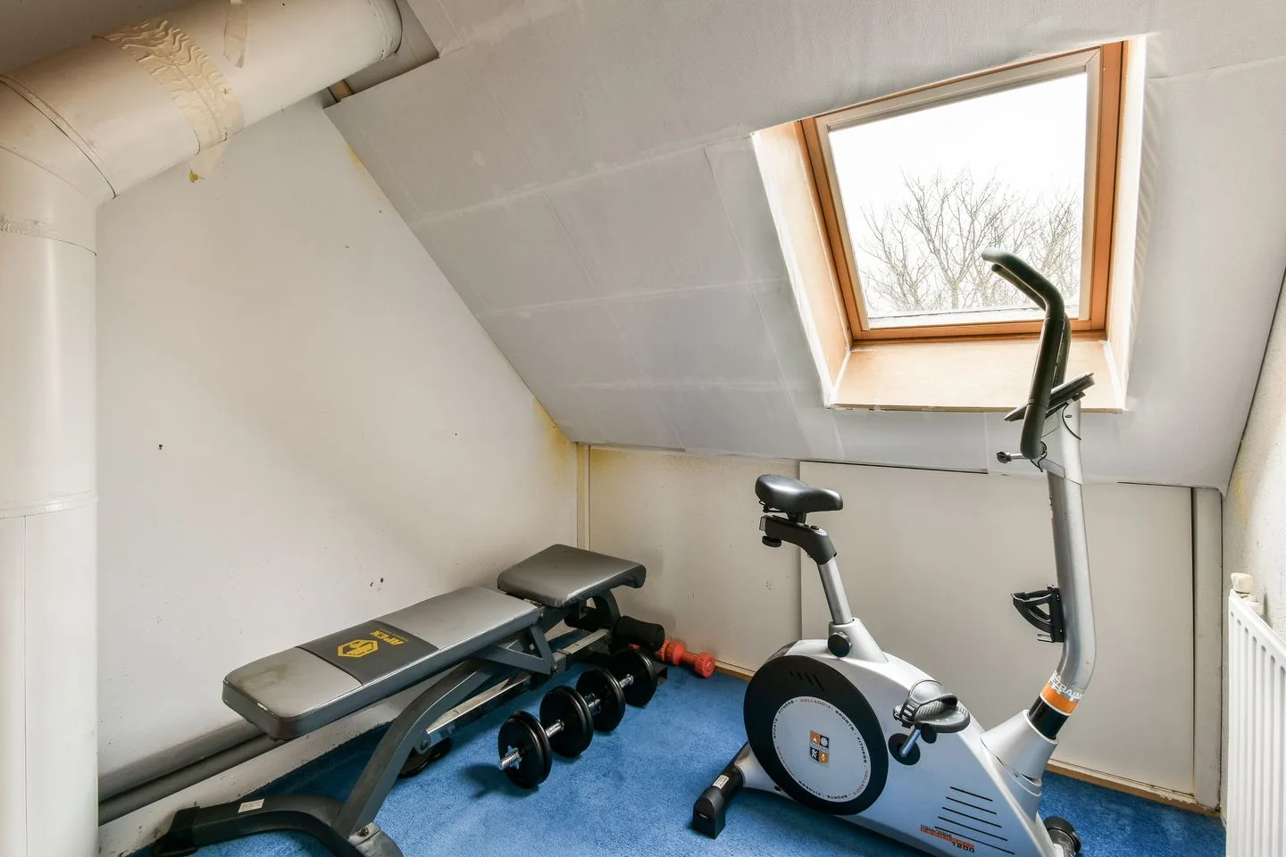 Lindholm 255 Hoofddorp thumbnail 23