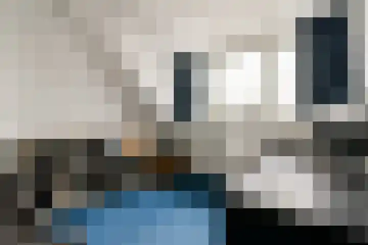Lindholm 255 Hoofddorp thumbnail 23
