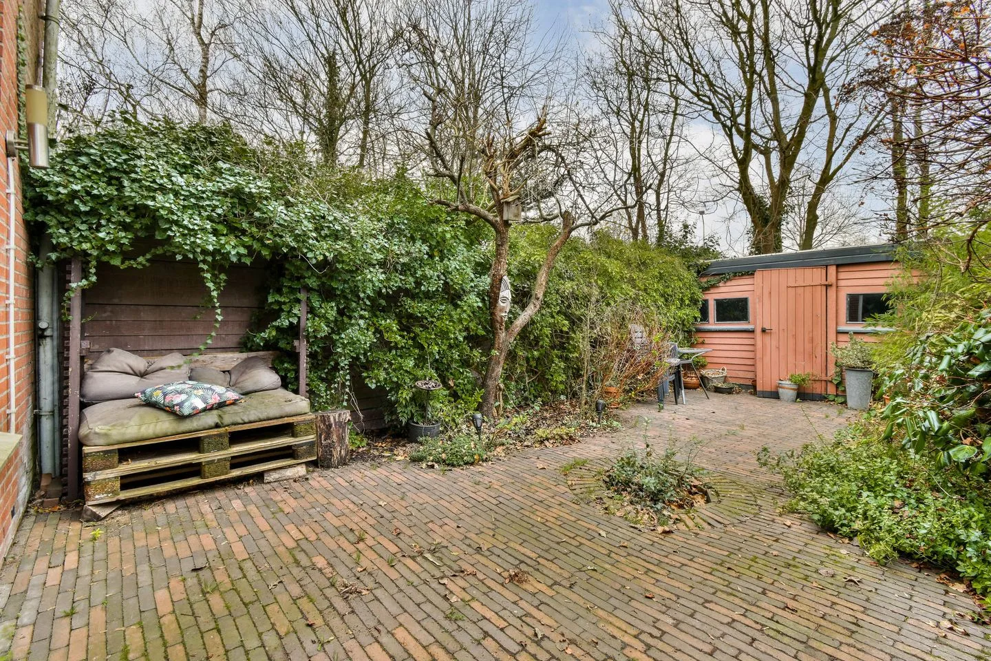 Lindholm 255 Hoofddorp thumbnail 25