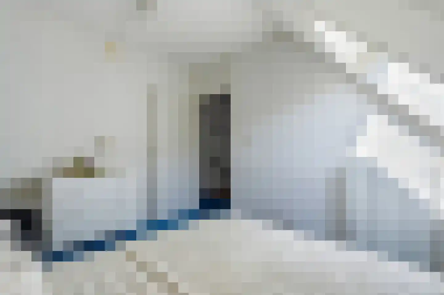 Lindholm 255 Hoofddorp thumbnail 25