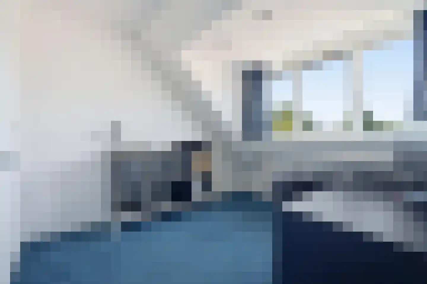 Lindholm 255 Hoofddorp thumbnail 26