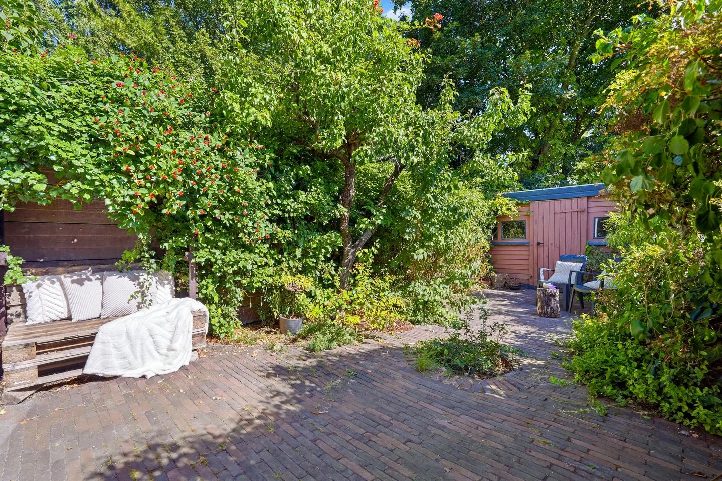 Lindholm 255 Hoofddorp thumbnail 27